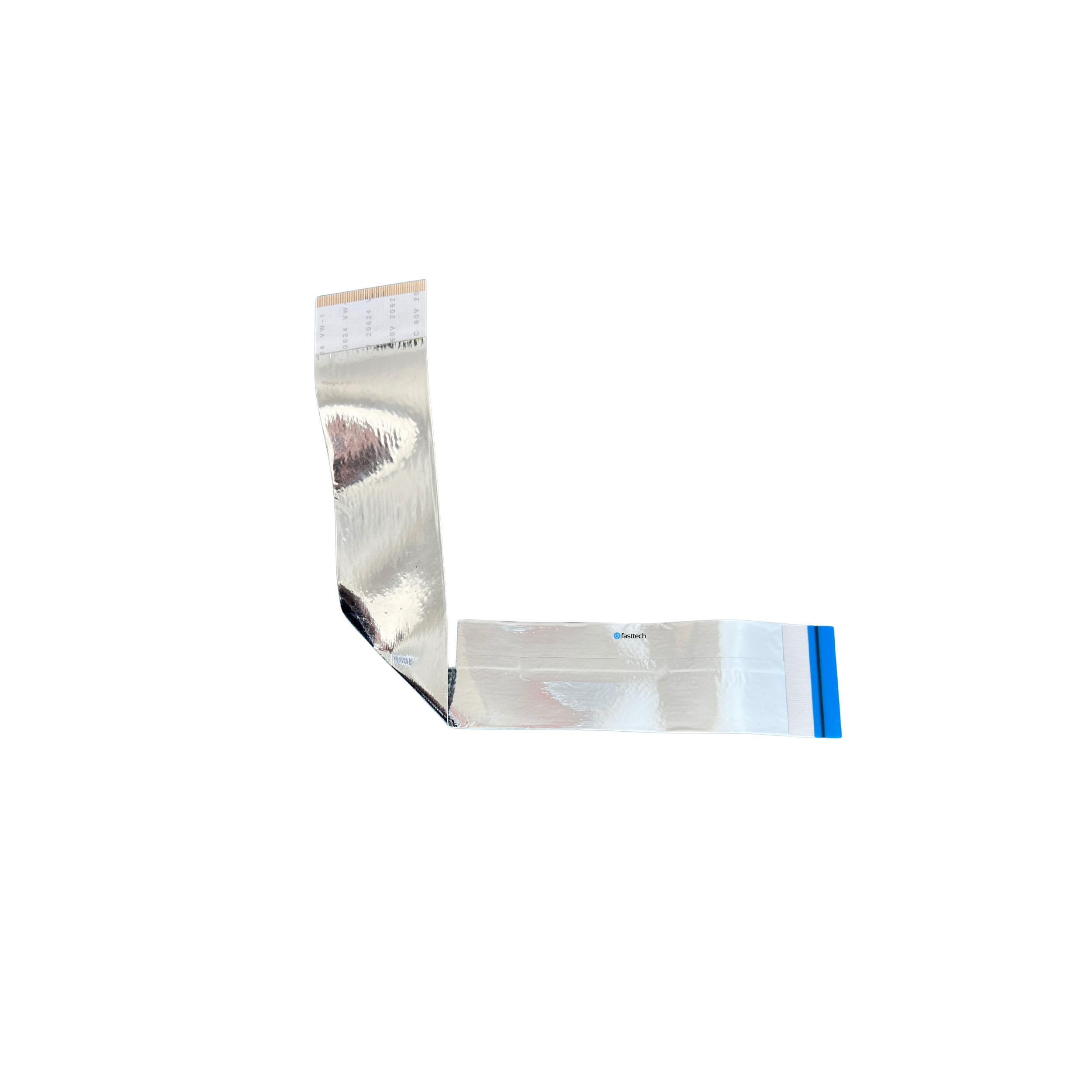 プレイステーション3 SONY PS3 POWER SUPPLY UNIT PSU APS-231 CECHG 40GB | eBay